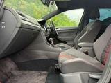 2020 Volkswagen Golf GTI TCR Sedan for sale, Japanese used car export - photo 28 of 59 | GULJI TRADERS