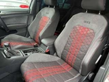 2020 Volkswagen Golf GTI TCR Sedan for sale, Japanese used car export - photo 29 of 59 | GULJI TRADERS