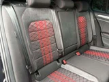 2020 Volkswagen Golf GTI TCR Sedan for sale, Japanese used car export - photo 30 of 59 | GULJI TRADERS