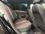 2020 Volkswagen Golf GTI TCR Sedan for sale, Japanese used car export - photo 31 of 59 | GULJI TRADERS