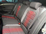 2020 Volkswagen Golf GTI TCR Sedan for sale, Japanese used car export - photo 32 of 59 | GULJI TRADERS