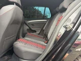 2020 Volkswagen Golf GTI TCR Sedan for sale, Japanese used car export - photo 33 of 59 | GULJI TRADERS