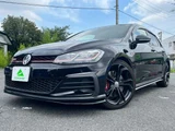 2020 Volkswagen Golf GTI TCR Sedan for sale, Japanese used car export - photo 35 of 59 | GULJI TRADERS