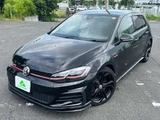 2020 Volkswagen Golf GTI TCR Sedan for sale, Japanese used car export - photo 36 of 59 | GULJI TRADERS