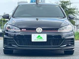 2020 Volkswagen Golf GTI TCR Sedan for sale, Japanese used car export - photo 37 of 59 | GULJI TRADERS