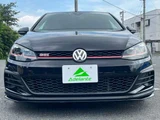 2020 Volkswagen Golf GTI TCR Sedan for sale, Japanese used car export - photo 38 of 59 | GULJI TRADERS