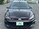 2020 Volkswagen Golf GTI TCR Sedan for sale, Japanese used car export - photo 39 of 59 | GULJI TRADERS