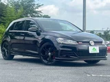 2020 Volkswagen Golf GTI TCR Sedan for sale, Japanese used car export - photo 40 of 59 | GULJI TRADERS