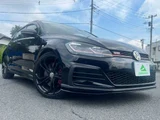 2020 Volkswagen Golf GTI TCR Sedan for sale, Japanese used car export - photo 41 of 59 | GULJI TRADERS