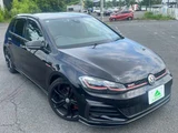 2020 Volkswagen Golf GTI TCR Sedan for sale, Japanese used car export - photo 42 of 59 | GULJI TRADERS