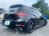 2020 Volkswagen Golf GTI TCR Sedan for sale, Japanese used car export - photo 43 of 59 | GULJI TRADERS