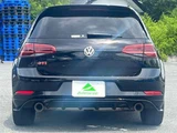 2020 Volkswagen Golf GTI TCR Sedan for sale, Japanese used car export - photo 45 of 59 | GULJI TRADERS