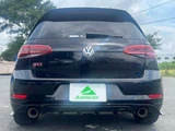 2020 Volkswagen Golf GTI TCR Sedan for sale, Japanese used car export - photo 46 of 59 | GULJI TRADERS