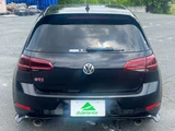 2020 Volkswagen Golf GTI TCR Sedan for sale, Japanese used car export - photo 47 of 59 | GULJI TRADERS