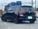 2020 Volkswagen Golf GTI TCR Sedan for sale, Japanese used car export - photo 48 of 59 | GULJI TRADERS