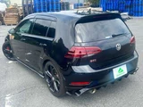 2020 Volkswagen Golf GTI TCR Sedan for sale, Japanese used car export - photo 50 of 59 | GULJI TRADERS