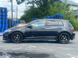 2020 Volkswagen Golf GTI TCR Sedan for sale, Japanese used car export - photo 51 of 59 | GULJI TRADERS