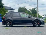 2020 Volkswagen Golf GTI TCR Sedan for sale, Japanese used car export - photo 52 of 59 | GULJI TRADERS