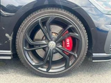 2020 Volkswagen Golf GTI TCR Sedan for sale, Japanese used car export - photo 59 of 59 | GULJI TRADERS