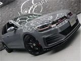 2020 Volkswagen Golf TCR Sedan for sale, Japanese used car export - photo 2 of 58 | GULJI TRADERS