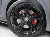 2020 Volkswagen Golf TCR Sedan for sale, Japanese used car export - photo 3 of 58 | GULJI TRADERS