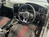 2020 Volkswagen Golf TCR Sedan for sale, Japanese used car export - photo 4 of 58 | GULJI TRADERS