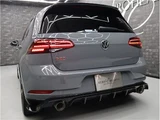 2020 Volkswagen Golf TCR Sedan for sale, Japanese used car export - photo 5 of 58 | GULJI TRADERS
