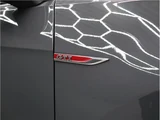 2020 Volkswagen Golf TCR Sedan for sale, Japanese used car export - photo 9 of 58 | GULJI TRADERS