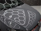 2020 Volkswagen Golf TCR Sedan for sale, Japanese used car export - photo 10 of 58 | GULJI TRADERS