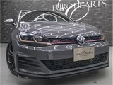 2020 Volkswagen Golf TCR Sedan for sale, Japanese used car export - photo 12 of 58 | GULJI TRADERS