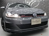 2020 Volkswagen Golf TCR Sedan for sale, Japanese used car export - photo 13 of 58 | GULJI TRADERS
