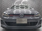 2020 Volkswagen Golf TCR Sedan for sale, Japanese used car export - photo 14 of 58 | GULJI TRADERS
