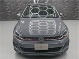 2020 Volkswagen Golf TCR Sedan for sale, Japanese used car export - photo 15 of 58 | GULJI TRADERS