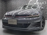 2020 Volkswagen Golf TCR Sedan for sale, Japanese used car export - photo 17 of 58 | GULJI TRADERS