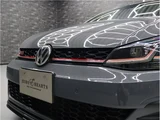 2020 Volkswagen Golf TCR Sedan for sale, Japanese used car export - photo 18 of 58 | GULJI TRADERS