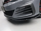 2020 Volkswagen Golf TCR Sedan for sale, Japanese used car export - photo 19 of 58 | GULJI TRADERS
