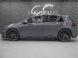 2020 Volkswagen Golf TCR Sedan for sale, Japanese used car export - photo 21 of 58 | GULJI TRADERS