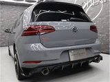 2020 Volkswagen Golf TCR Sedan for sale, Japanese used car export - photo 22 of 58 | GULJI TRADERS