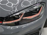 2020 Volkswagen Golf TCR Sedan for sale, Japanese used car export - photo 24 of 58 | GULJI TRADERS