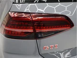 2020 Volkswagen Golf TCR Sedan for sale, Japanese used car export - photo 25 of 58 | GULJI TRADERS