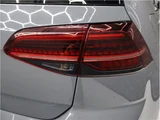 2020 Volkswagen Golf TCR Sedan for sale, Japanese used car export - photo 26 of 58 | GULJI TRADERS