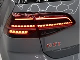 2020 Volkswagen Golf TCR Sedan for sale, Japanese used car export - photo 27 of 58 | GULJI TRADERS