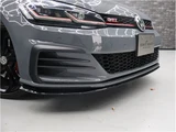 2020 Volkswagen Golf TCR Sedan for sale, Japanese used car export - photo 29 of 58 | GULJI TRADERS