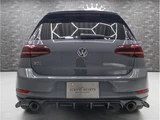 2020 Volkswagen Golf TCR Sedan for sale, Japanese used car export - photo 30 of 58 | GULJI TRADERS