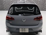 2020 Volkswagen Golf TCR Sedan for sale, Japanese used car export - photo 31 of 58 | GULJI TRADERS
