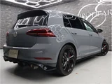 2020 Volkswagen Golf TCR Sedan for sale, Japanese used car export - photo 33 of 58 | GULJI TRADERS