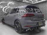 2020 Volkswagen Golf TCR Sedan for sale, Japanese used car export - photo 34 of 58 | GULJI TRADERS