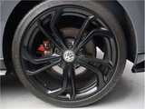 2020 Volkswagen Golf TCR Sedan for sale, Japanese used car export - photo 37 of 58 | GULJI TRADERS