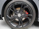 2020 Volkswagen Golf TCR Sedan for sale, Japanese used car export - photo 38 of 58 | GULJI TRADERS