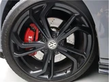 2020 Volkswagen Golf TCR Sedan for sale, Japanese used car export - photo 39 of 58 | GULJI TRADERS